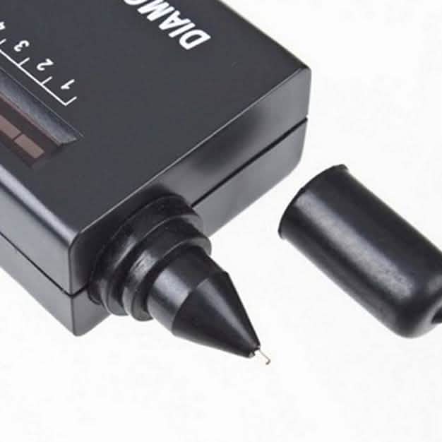 LED Diamond Tester DailySale