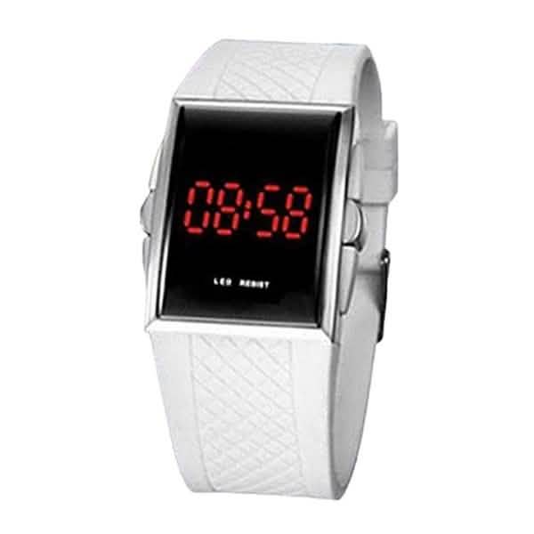 LED Digital Sports Wrist Watch DailySale