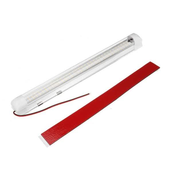 LED Interior Light Bar 108LED 12V DailySale