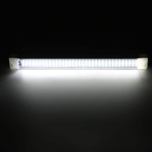 LED Interior Light Bar 108LED 12V DailySale