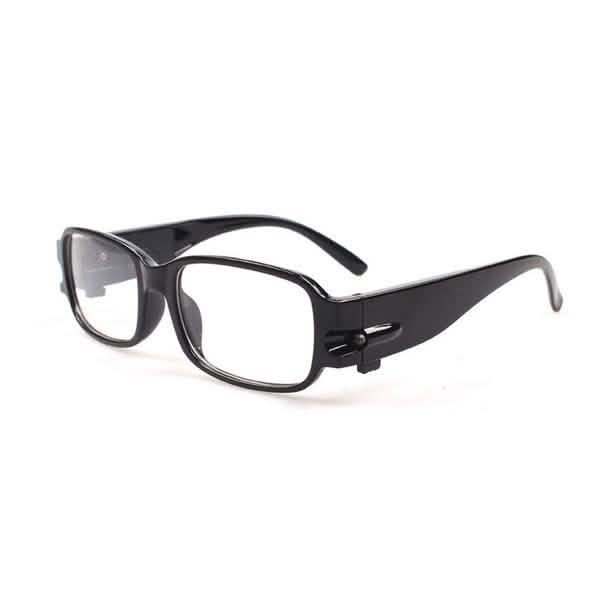 LED Light Reading Glasses DailySale
