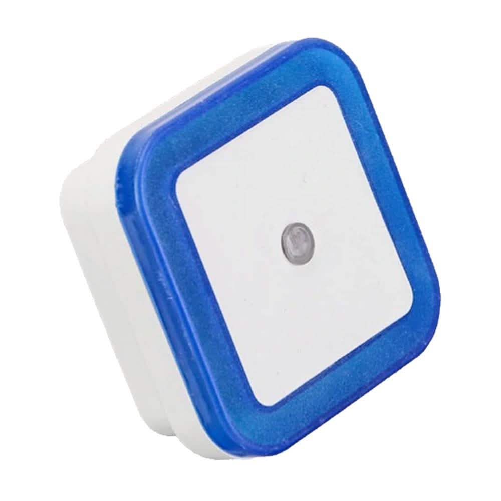 LED Night Light Automatic Sensor Lamp DailySale
