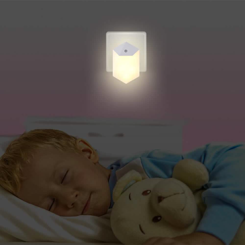 LED Night Light DailySale