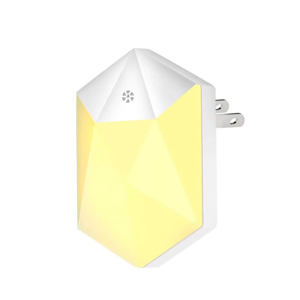 LED Night Light DailySale