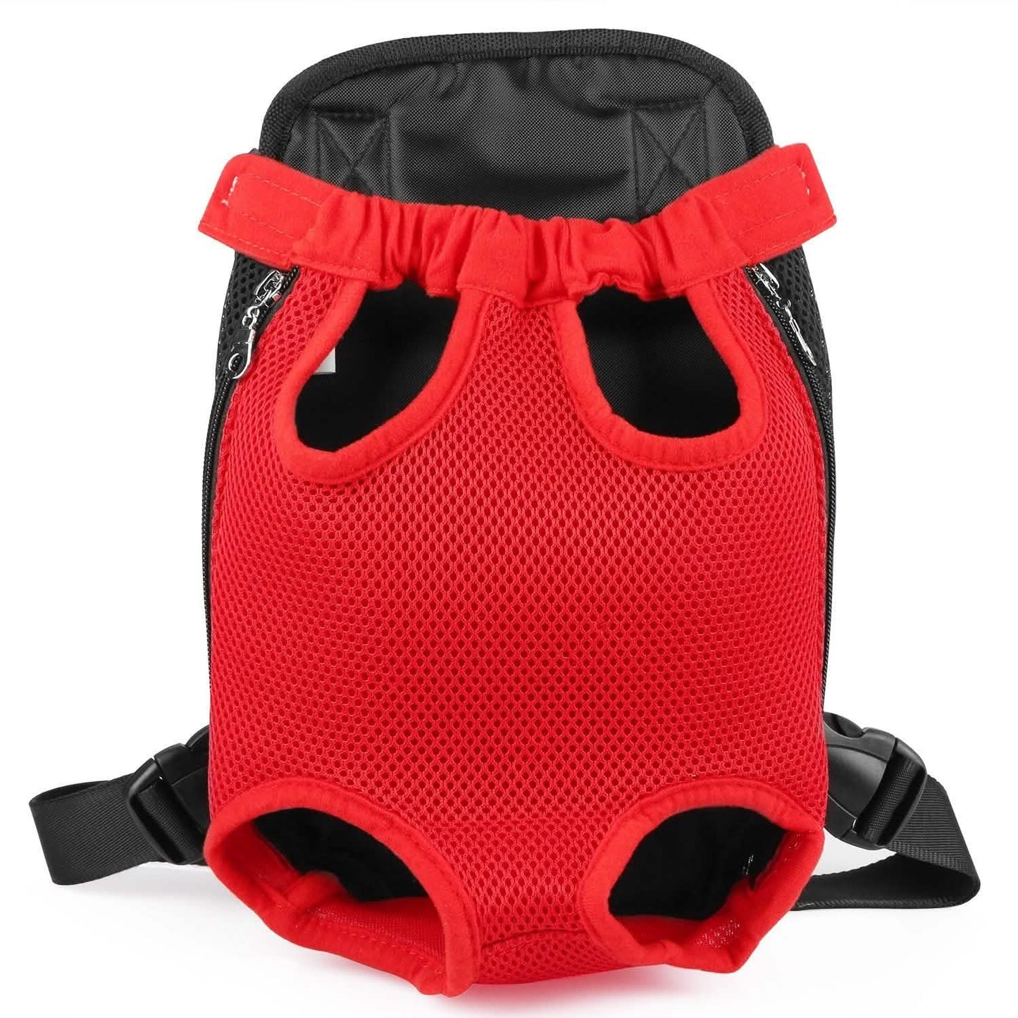 Leg-Out Pet Backpack Carrier Travel Bag DailySale