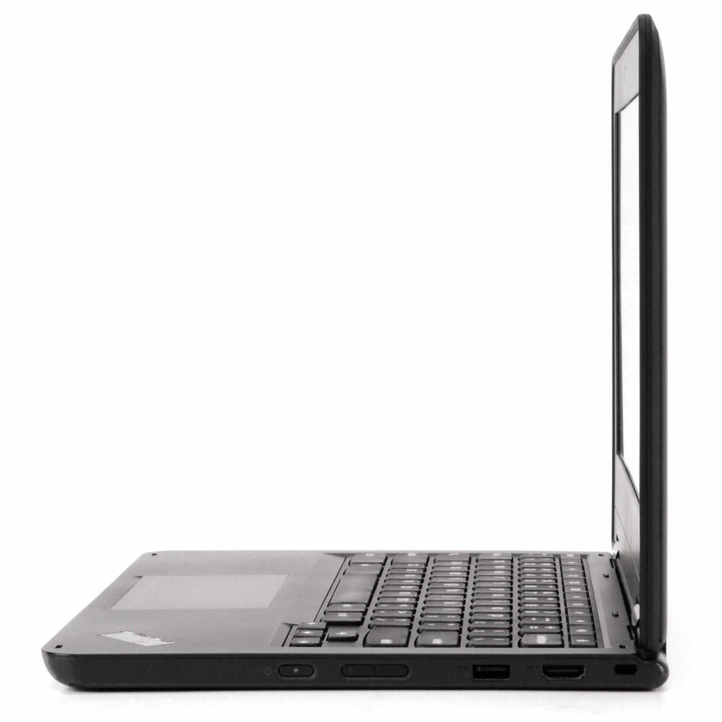 Lenovo Chromebook 11E (Refurbished) DailySale