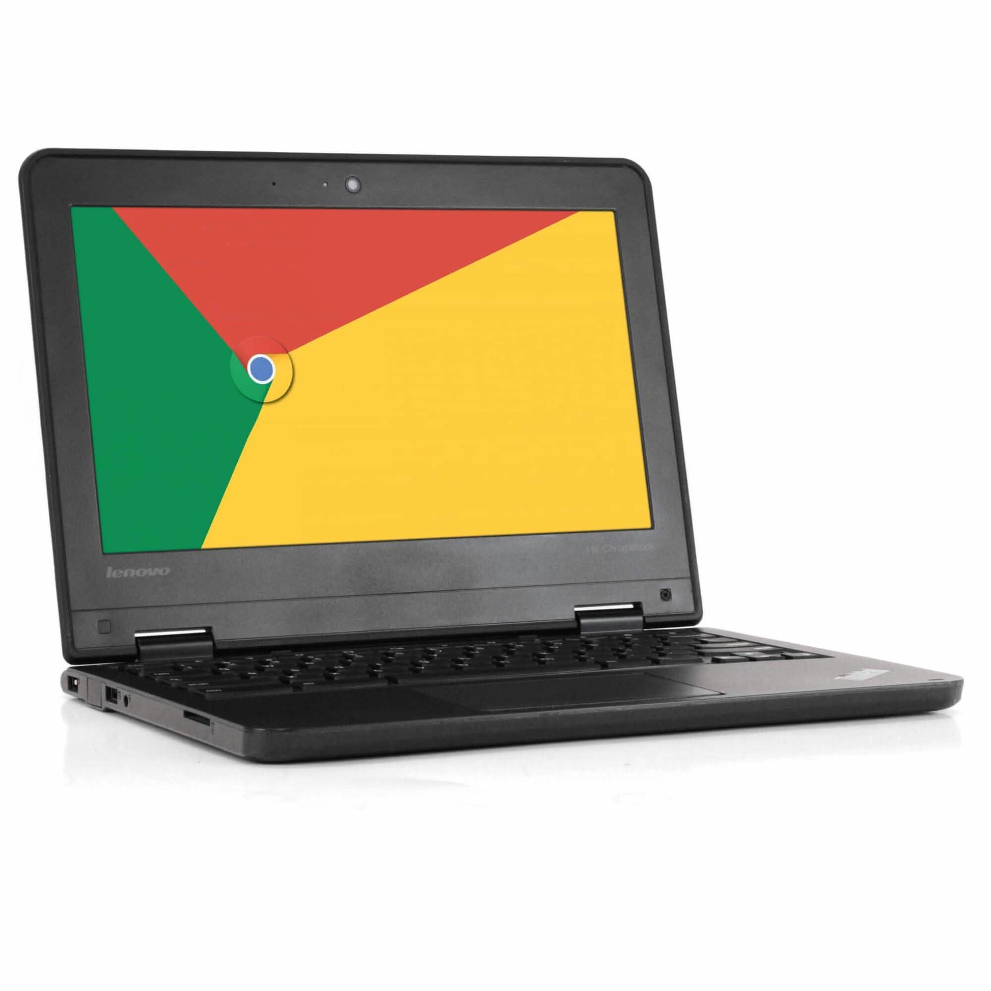 Lenovo Chromebook 11E (Refurbished) DailySale