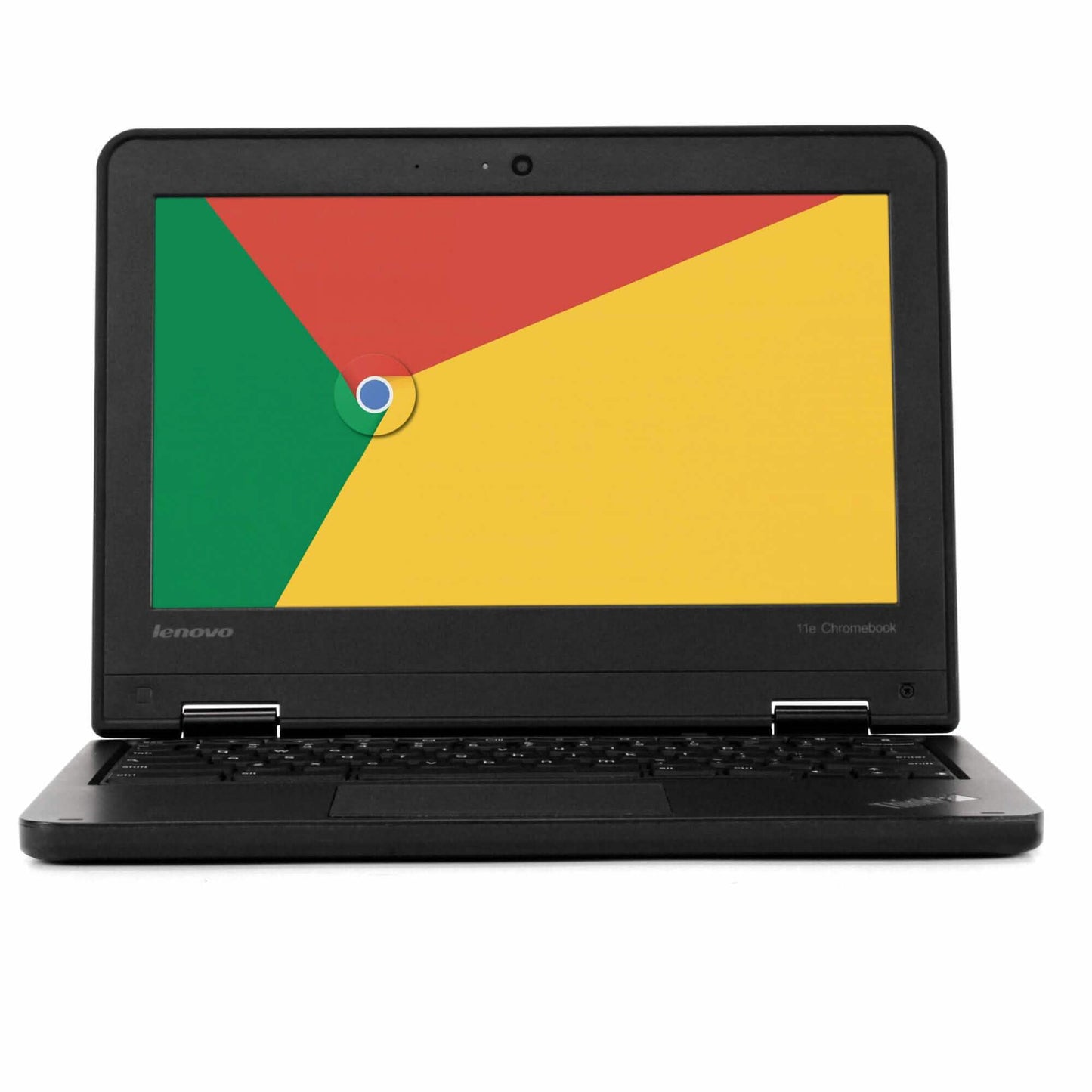 Lenovo Chromebook 11E (Refurbished) DailySale