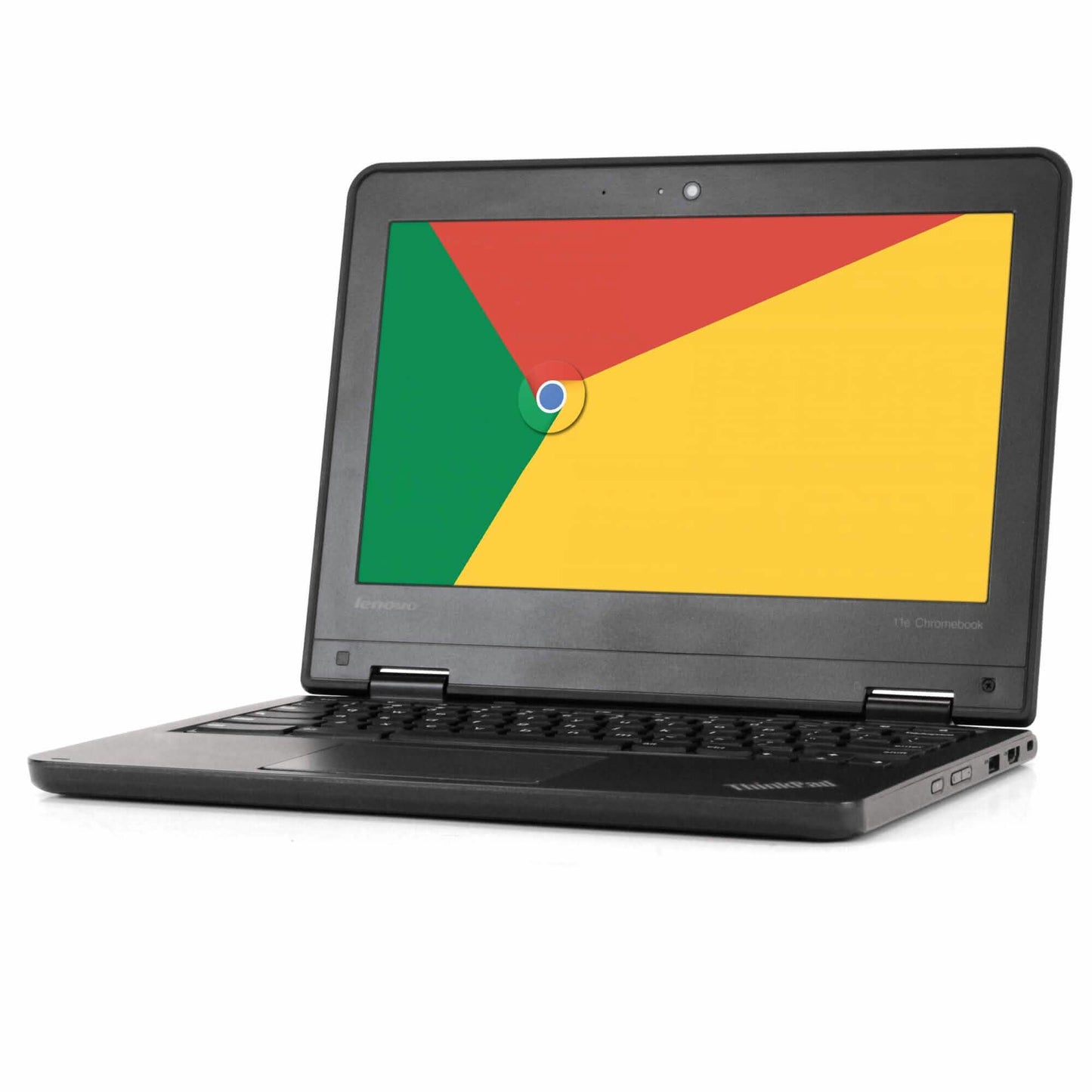 Lenovo Chromebook 11E (Refurbished) DailySale