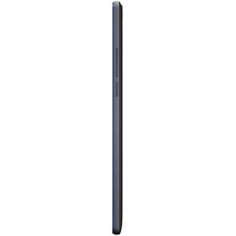 Lenovo Tab 3 with WiFi 8" Touchscreen 16GB (Refurbished) DailySale