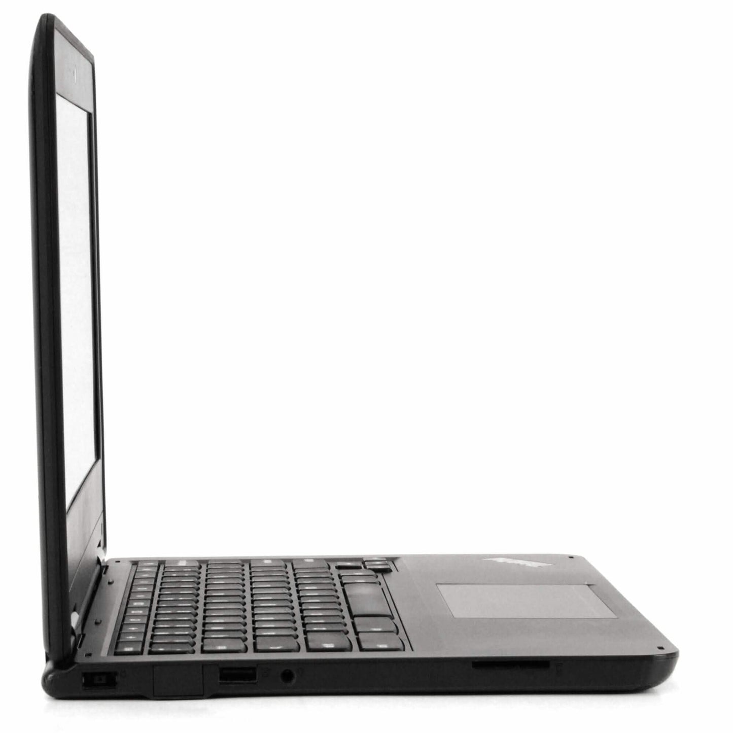 Lenovo ThinkPad 11e 4GB RAM 16GB SSD Hard Drive (Refurbished) DailySale