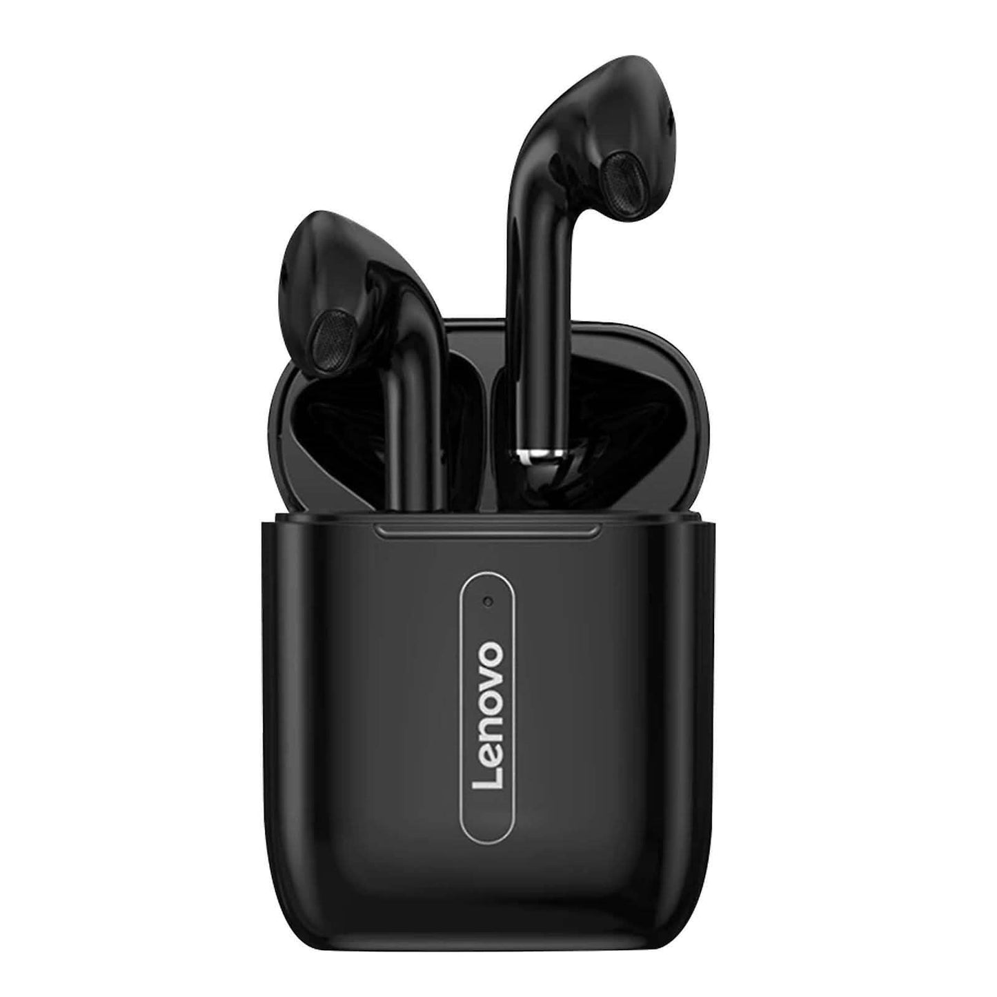 Lenovo X9 Wireless Bluetooth Earphone DailySale