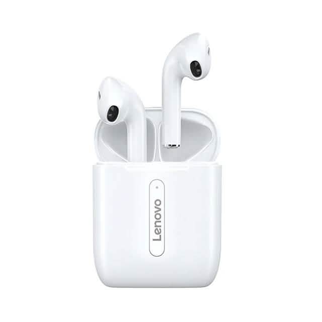 Lenovo X9 Wireless Bluetooth Earphone DailySale