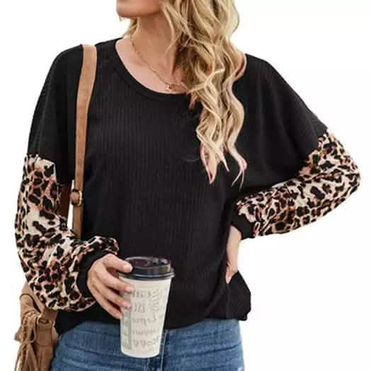 Women's Gemma Top DailySale