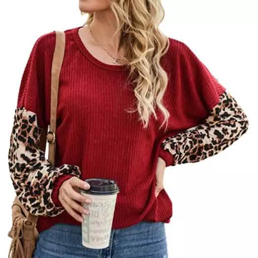 Women's Gemma Top DailySale
