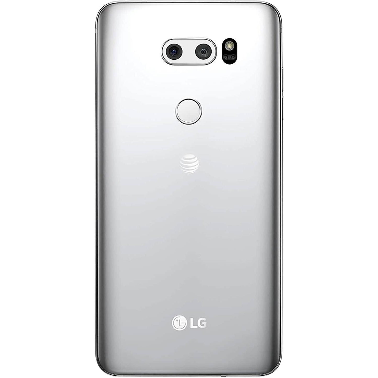 LG V30 VS996 Smartphone - Fully Unlocked (Refurbished) DailySale