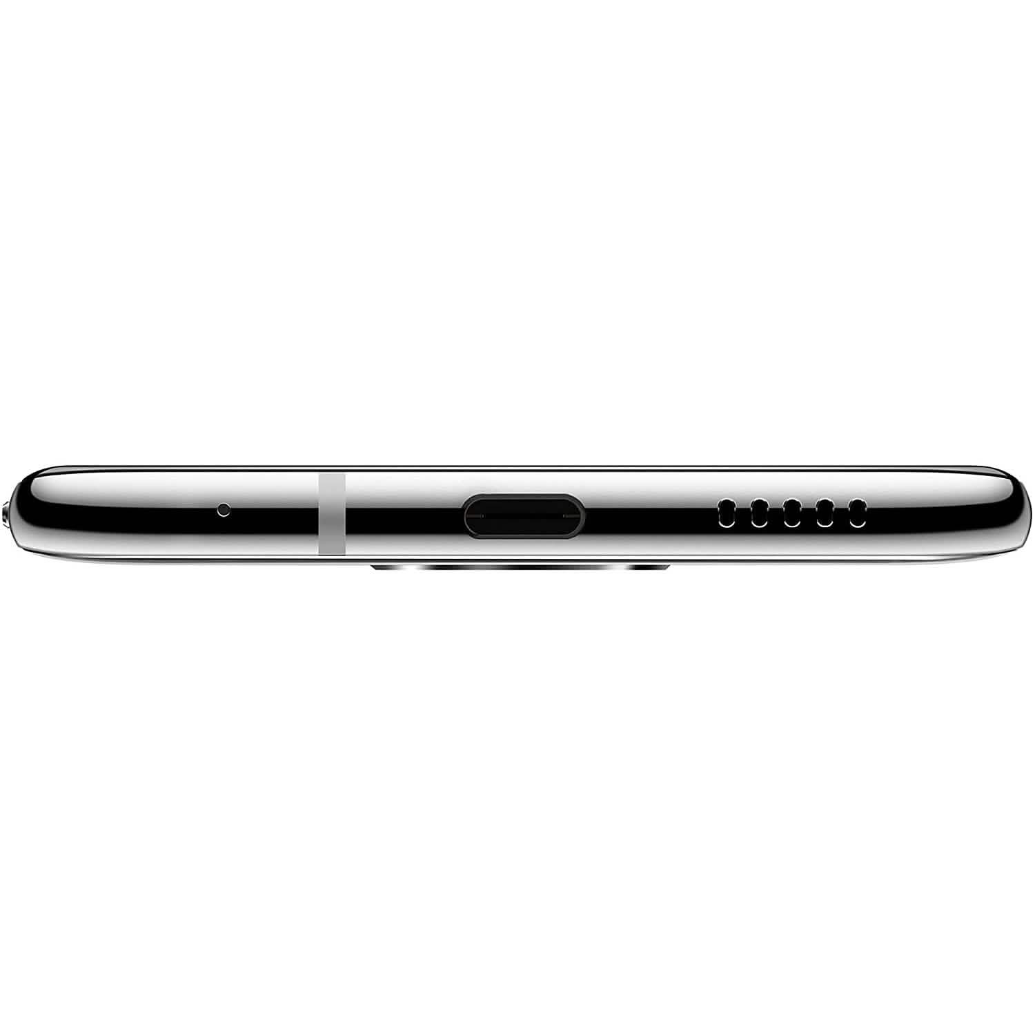 LG V30 VS996 Smartphone - Fully Unlocked (Refurbished) DailySale