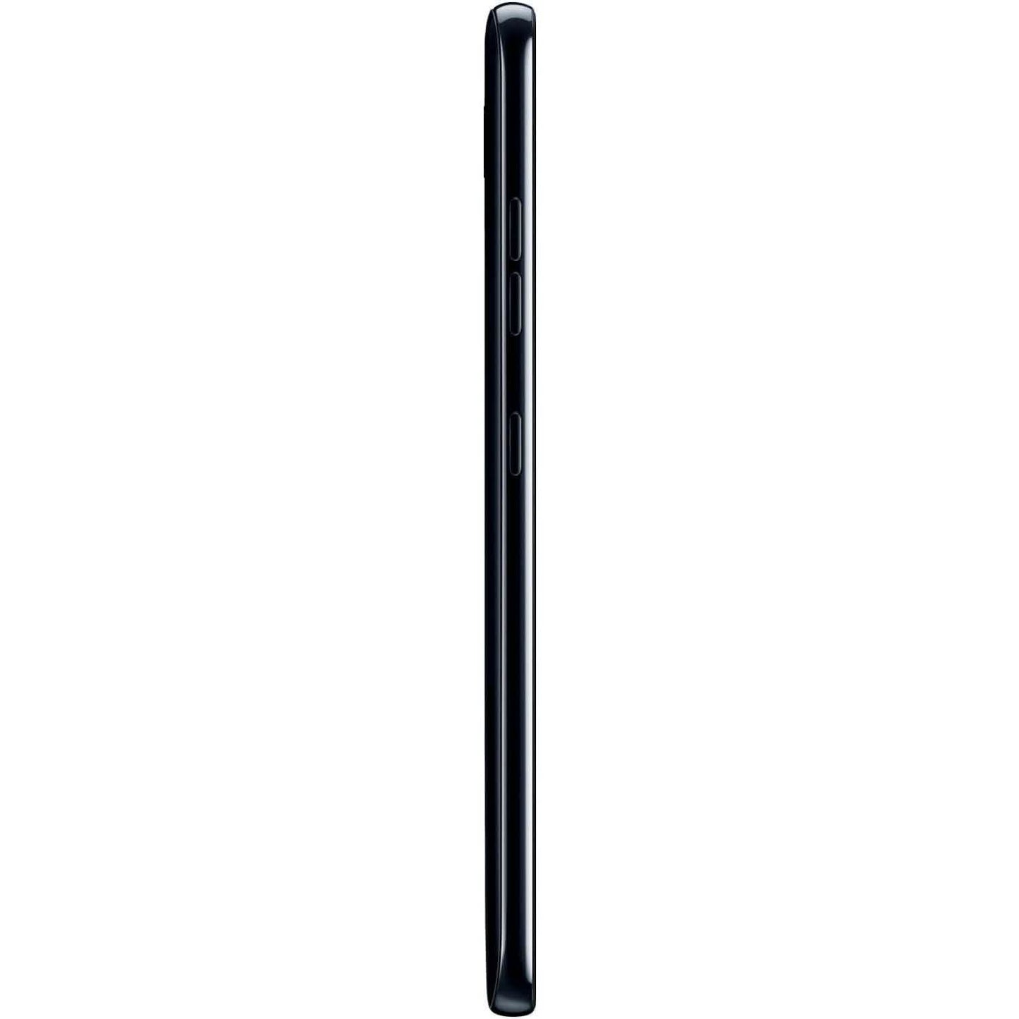 LG V40 ThinQ 64GB Fully Unlocked (Refurbished) DailySale