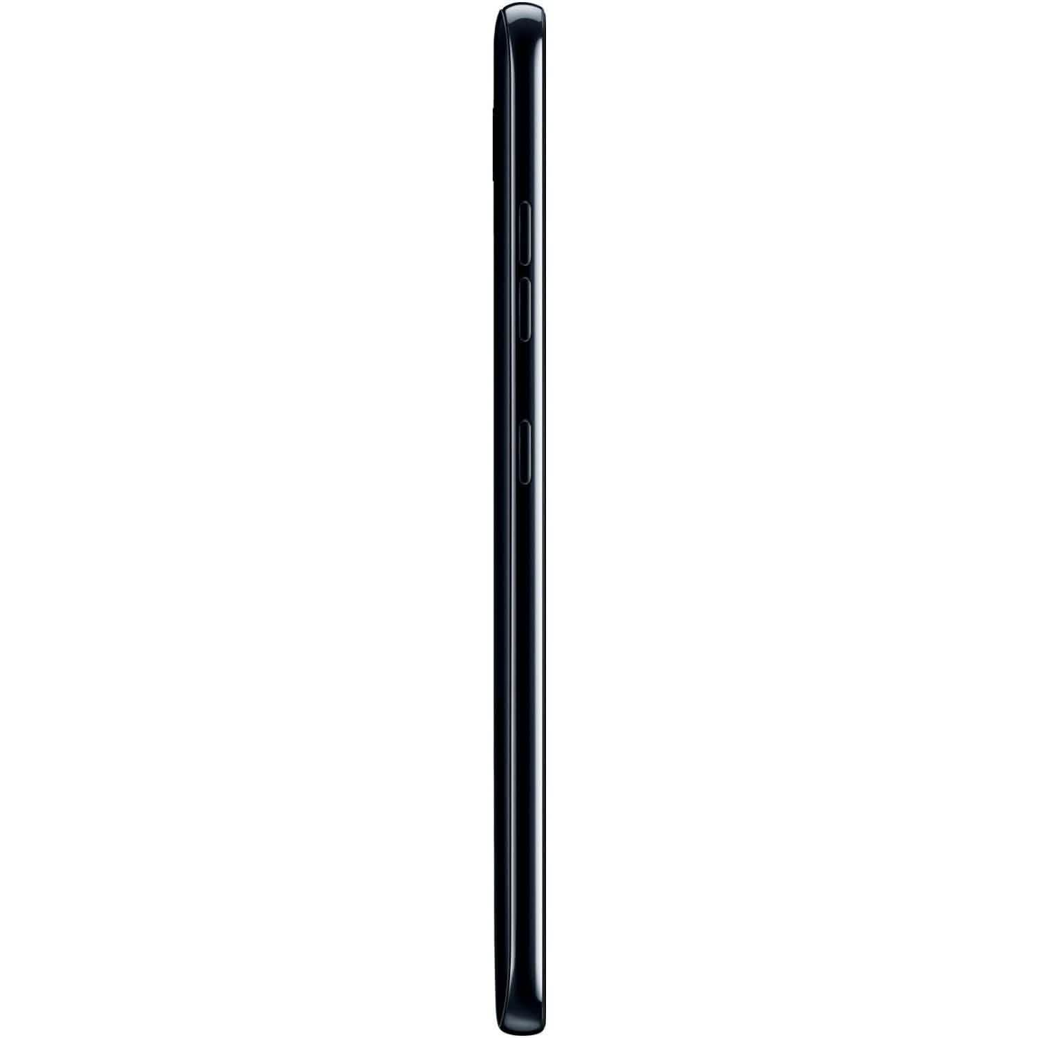 LG V40 ThinQ 64GB Fully Unlocked (Refurbished) DailySale