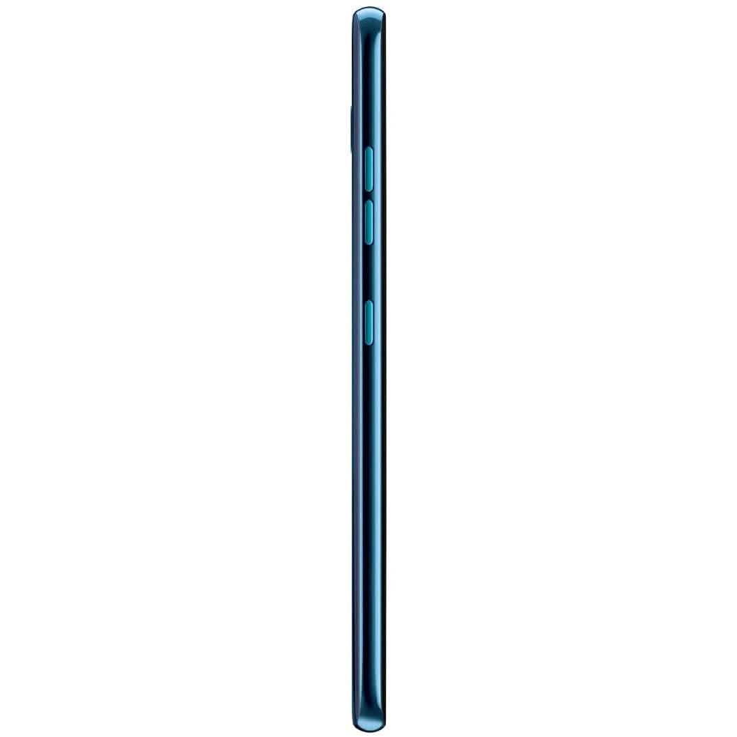 LG V40 ThinQ 64GB Fully Unlocked (Refurbished) DailySale