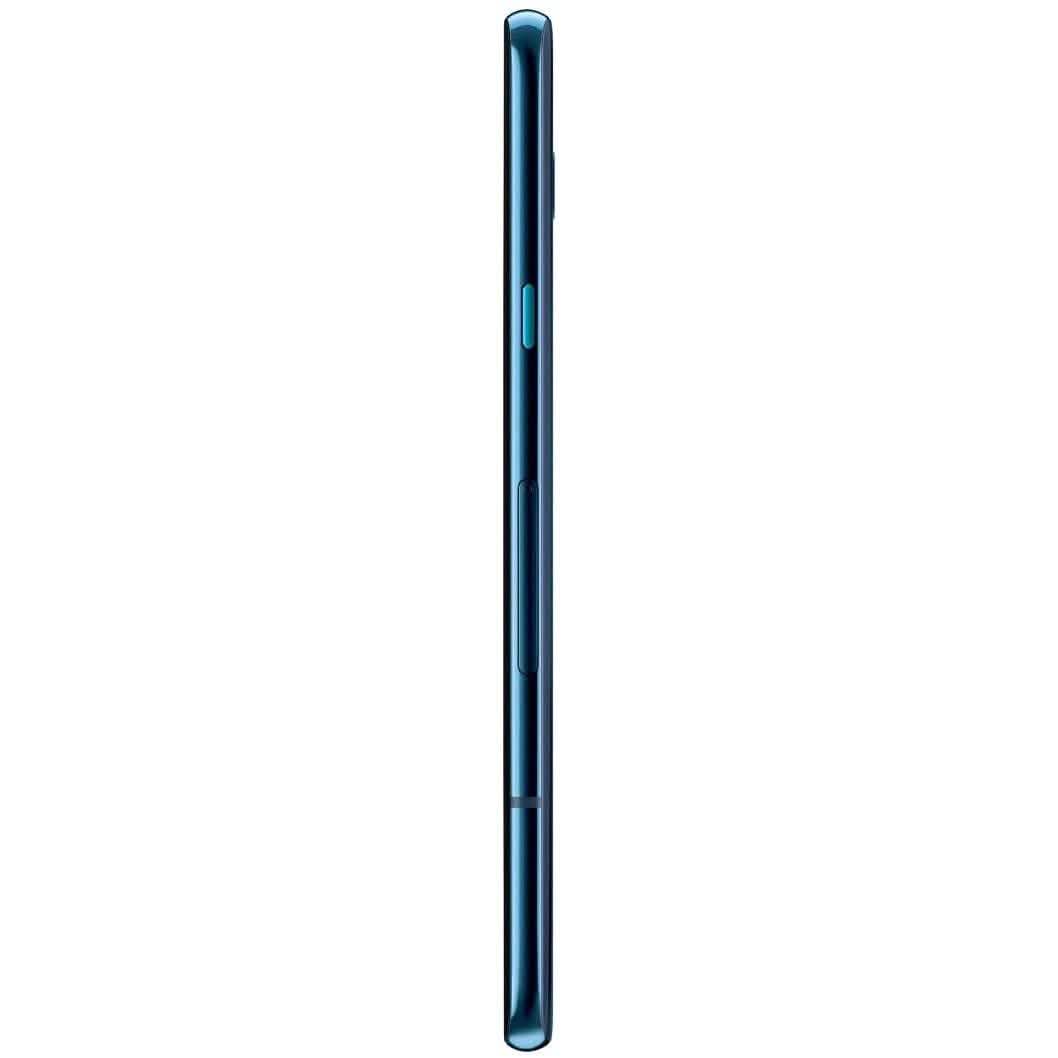LG V40 ThinQ 64GB Fully Unlocked (Refurbished) DailySale