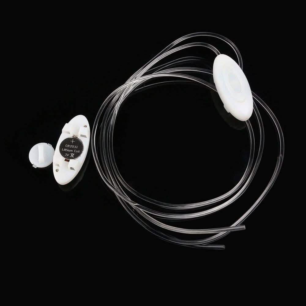Light-Up LED Shoe Laces DailySale