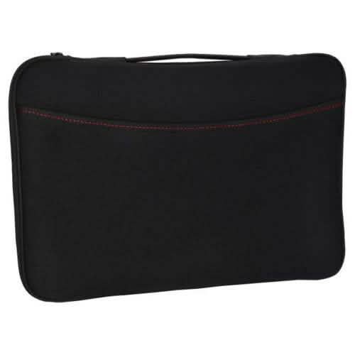 Logitech 16 Inch Notebook Laptop Sleeve Bag Pouch Handle Case Cover DailySale