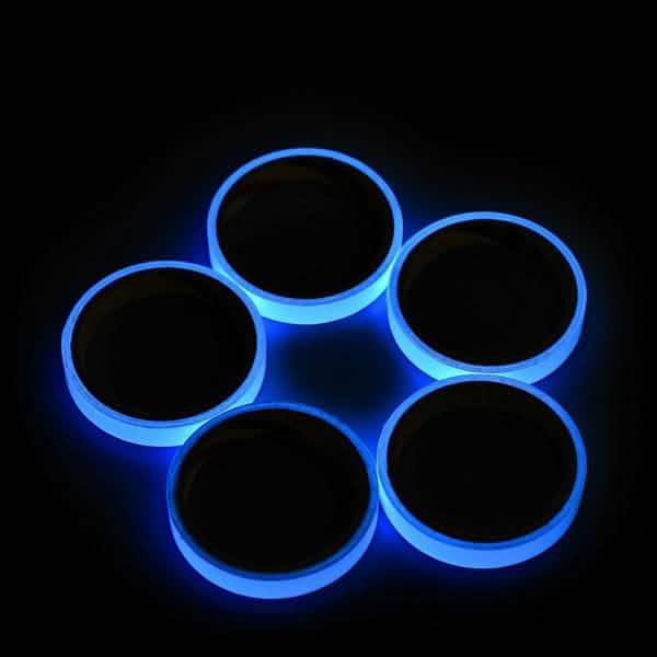Luminous Self-Adhesive Tape DailySale