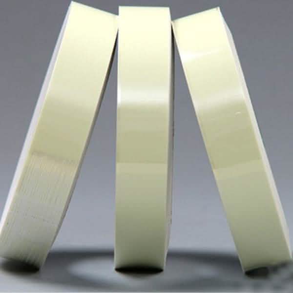 Luminous Self-Adhesive Tape DailySale
