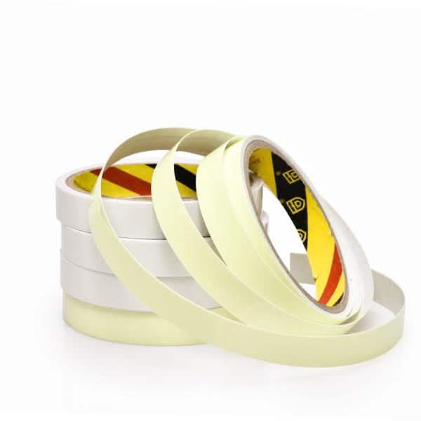 Luminous Self-Adhesive Tape DailySale