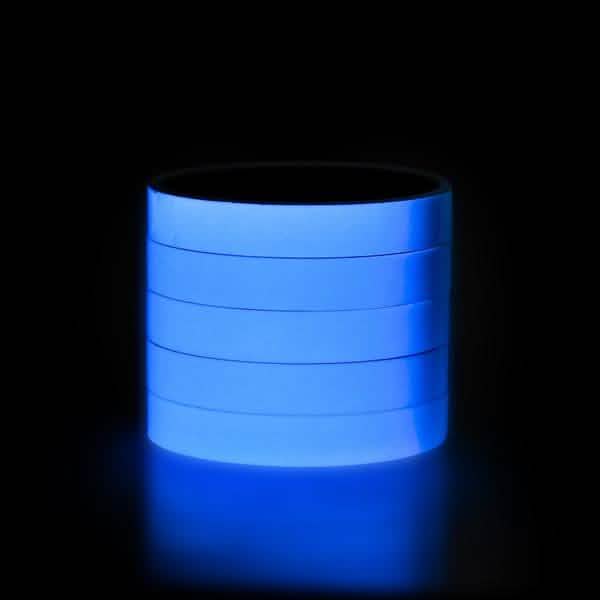 Luminous Self-Adhesive Tape DailySale