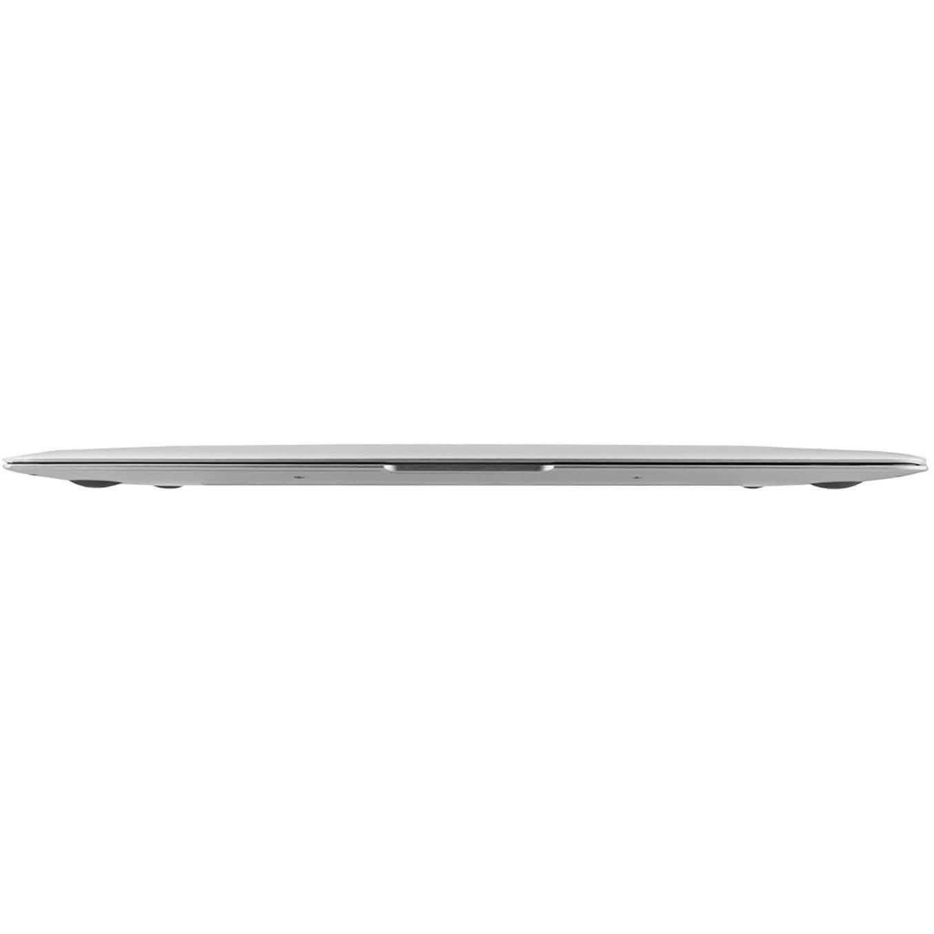 Apple MacBook Air Core i5 1.4GHz 13" 4GB RAM 128GB SSD MD760LL/B (Refurbished) DailySale