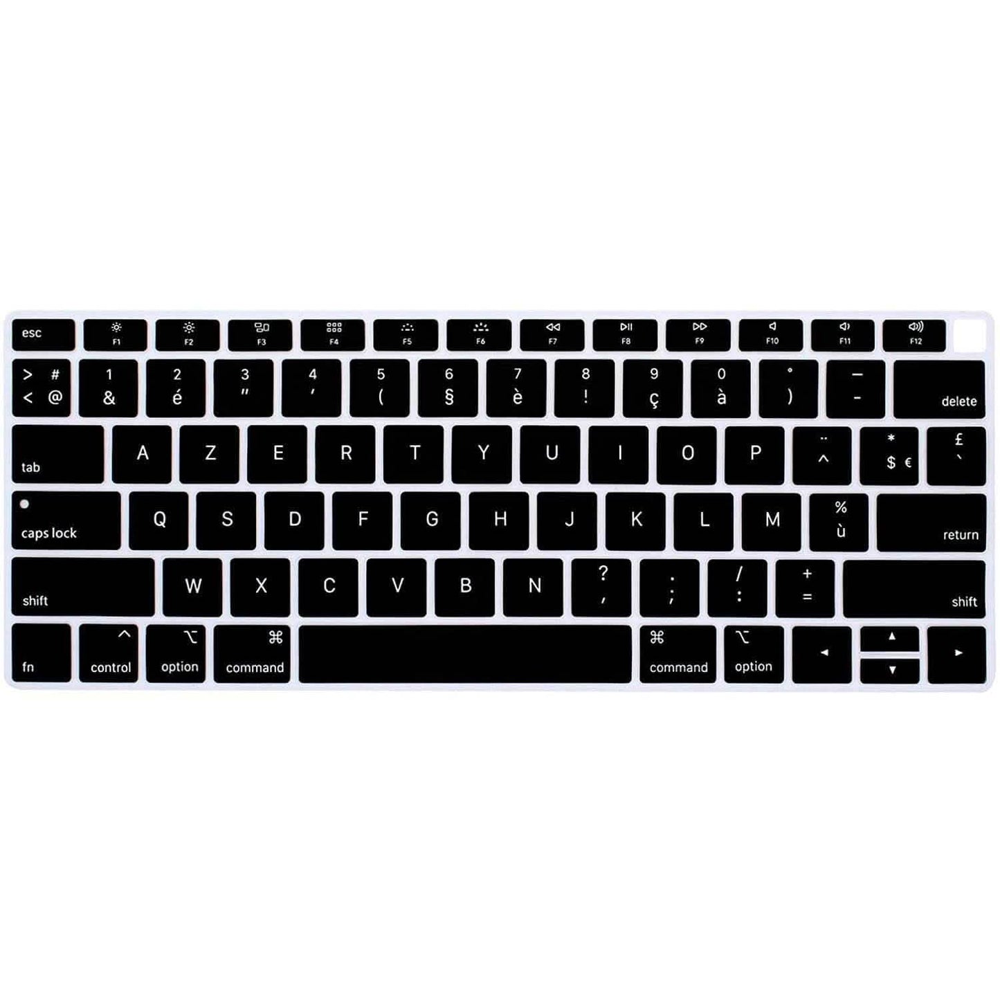 Apple MacBook Air Core i5 1.6GHz 13" (Refurbished) DailySale