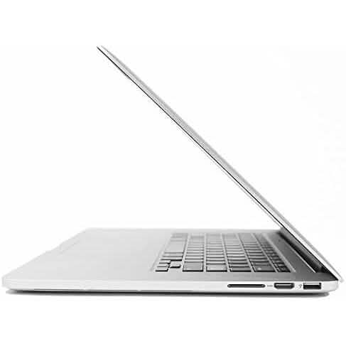 Apple MacBook Pro Core i5 2.6 GHz 13" (Refurbished) DailySale