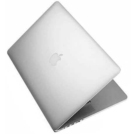 Apple MacBook Pro Core i5 2.6 GHz 13" (Refurbished) DailySale