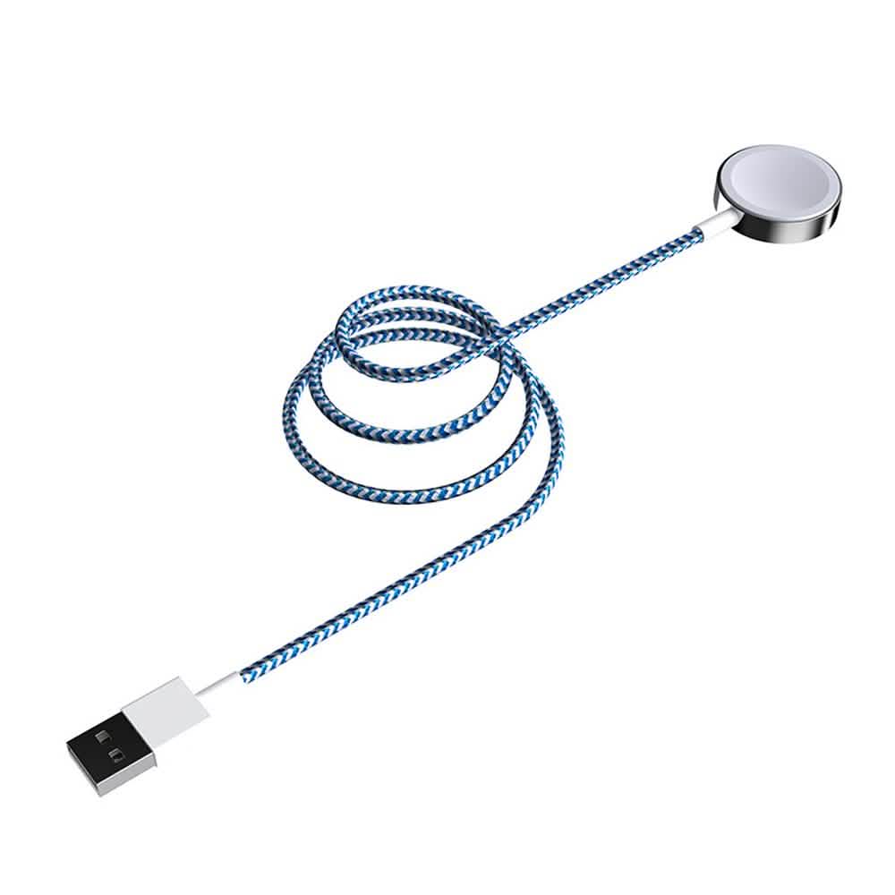 Magnetic Apple Watch Charger DailySale