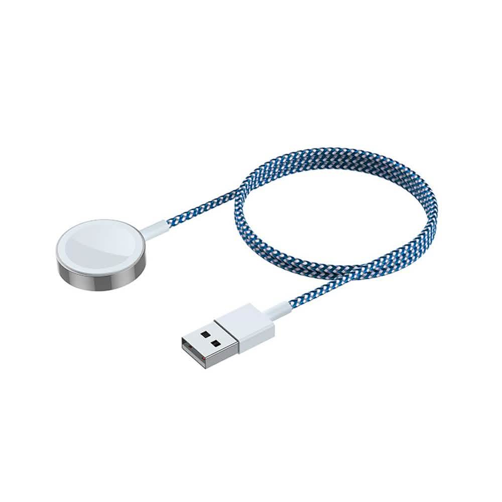Magnetic Apple Watch Charger DailySale