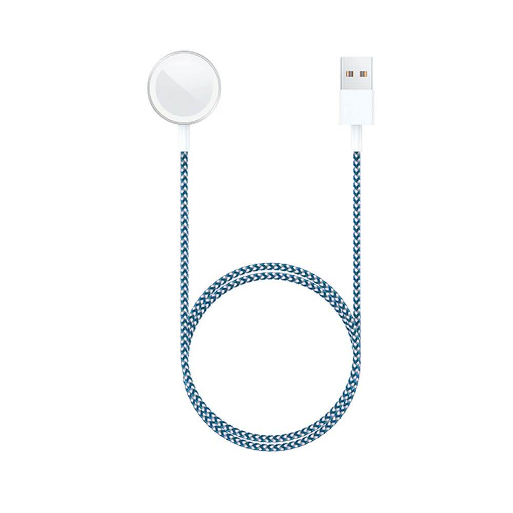 Magnetic Apple Watch Charger DailySale