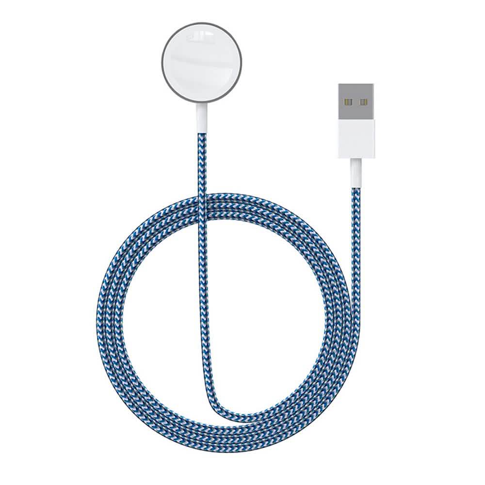 Magnetic Apple Watch Charger DailySale