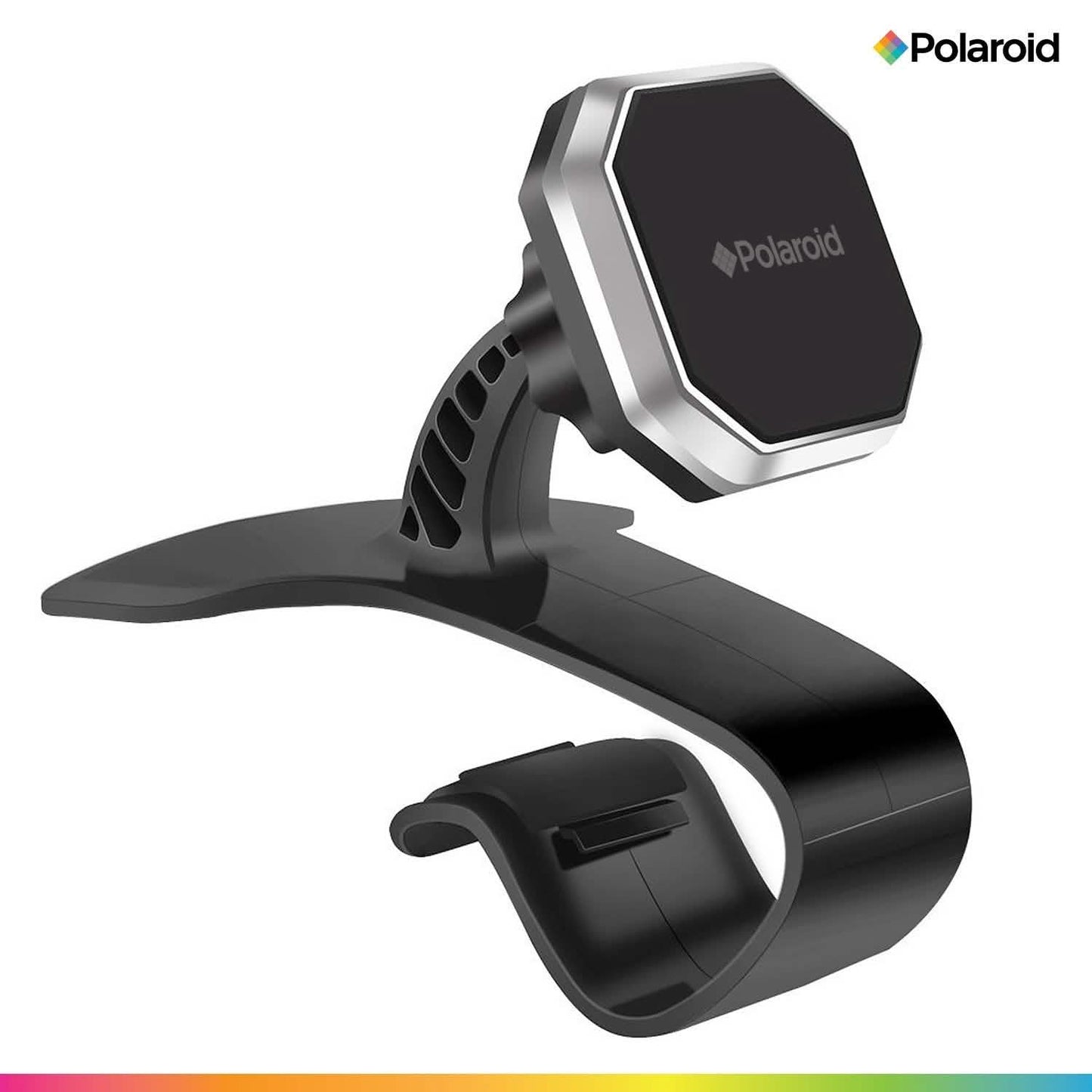 Magnetic Car Phone Holder Full 360 Motion DailySale