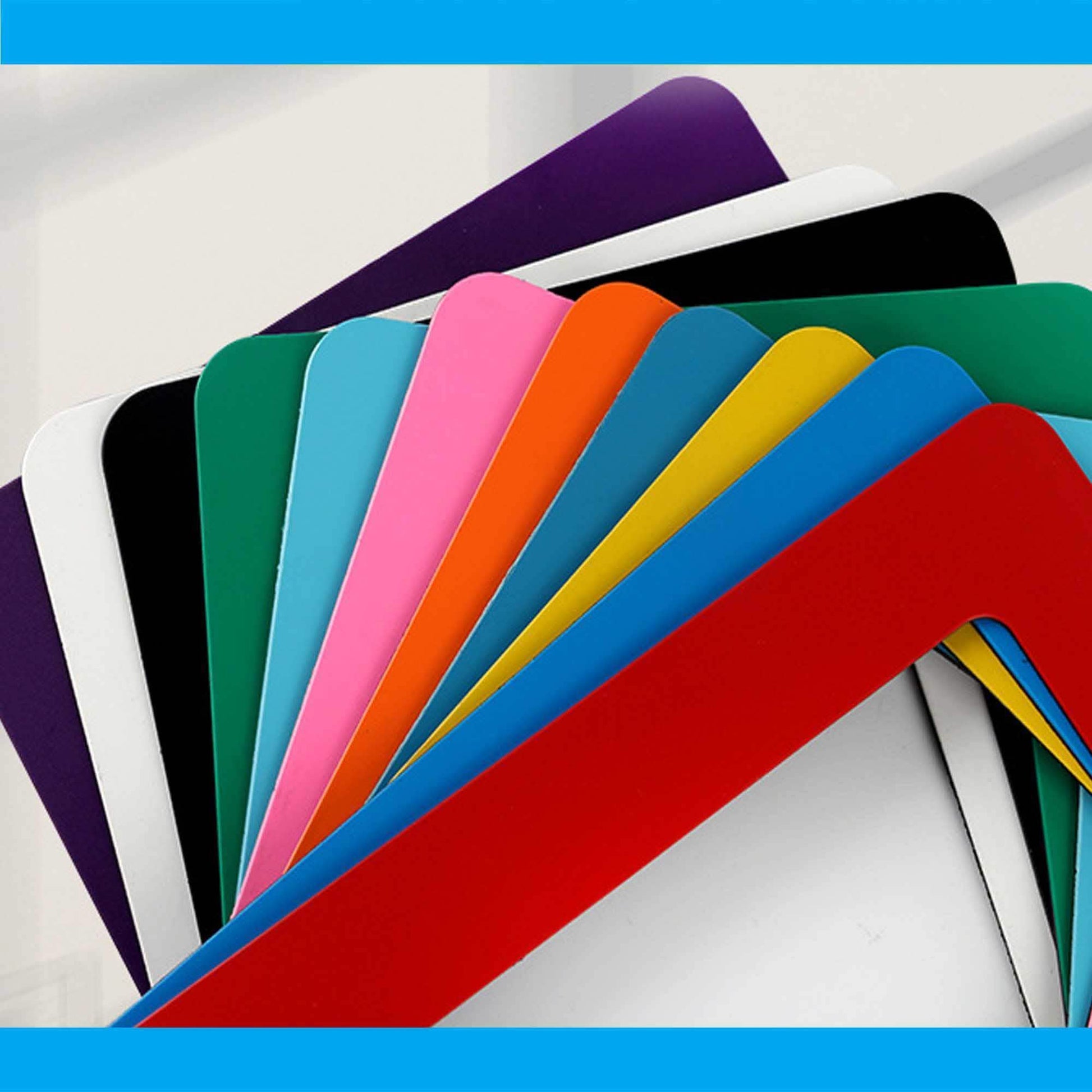 Magnetic Photo Frame DailySale