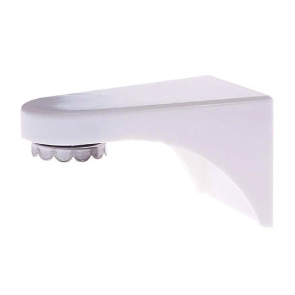 Magnetic Soap Holder DailySale