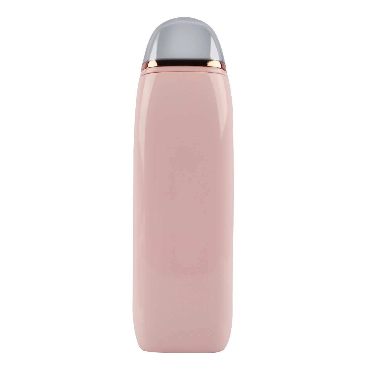 Massage Atomizer with USB Car Charger DailySale