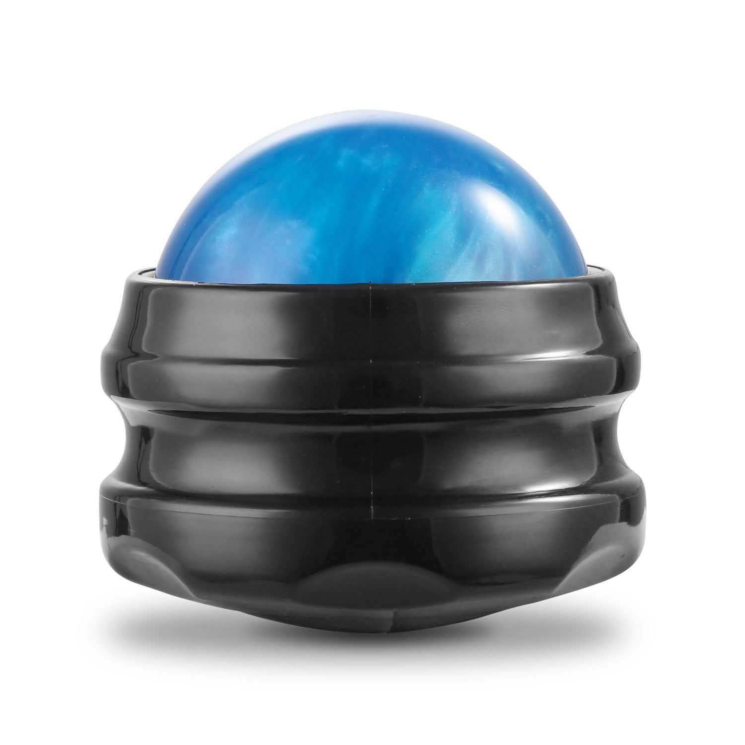Massage Ball Manual Roller Massager DailySale