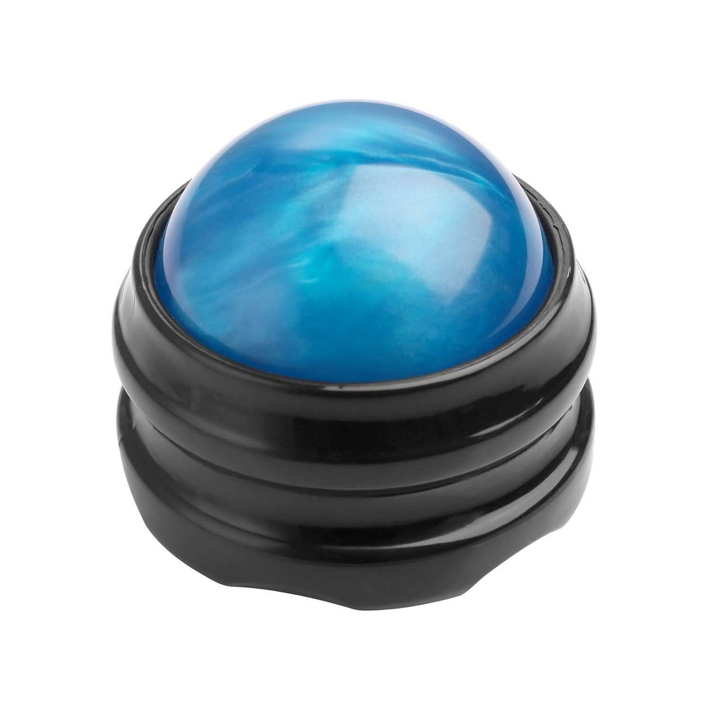 Massage Ball Manual Roller Massager DailySale