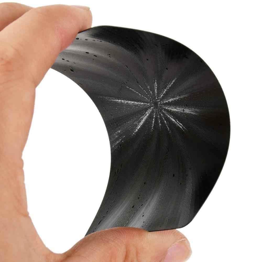 Matte Waterproof Playing Cards DailySale