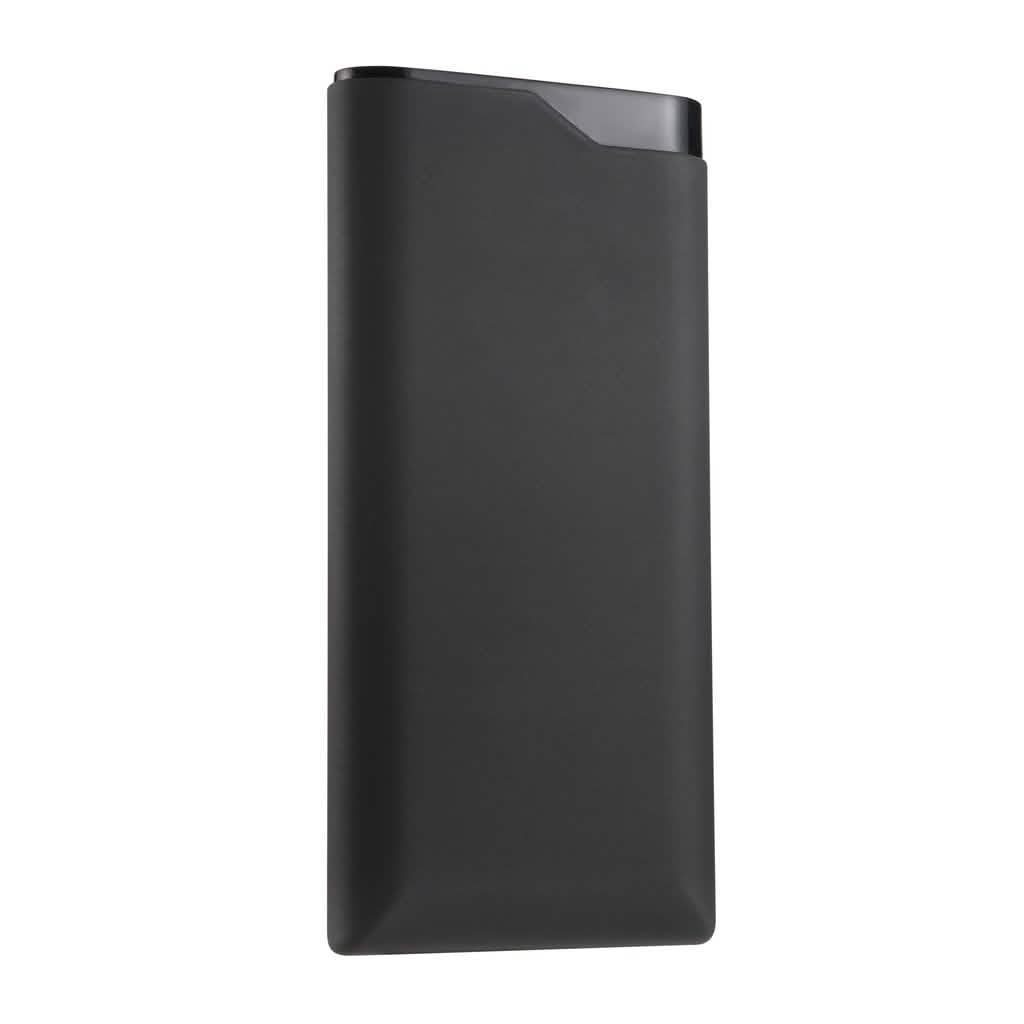 Max Power Bank 20,000mAh DailySale
