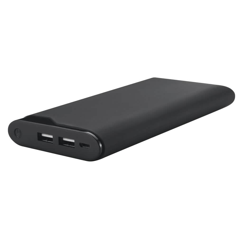 Max Power Bank 20,000mAh DailySale