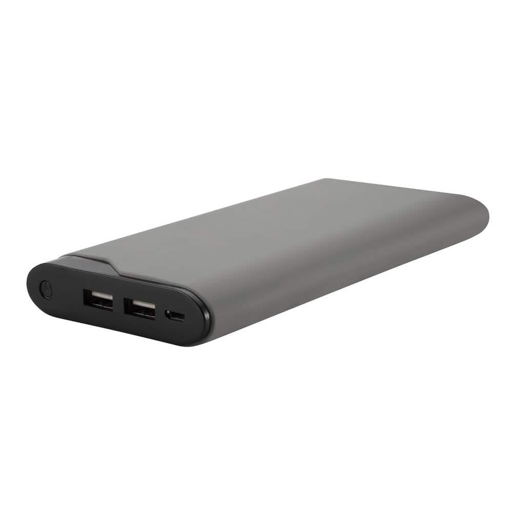 Max Power Bank 20,000mAh DailySale
