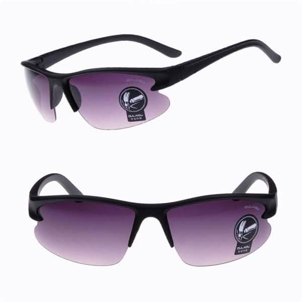 Men Polarized Sunglasses DailySale